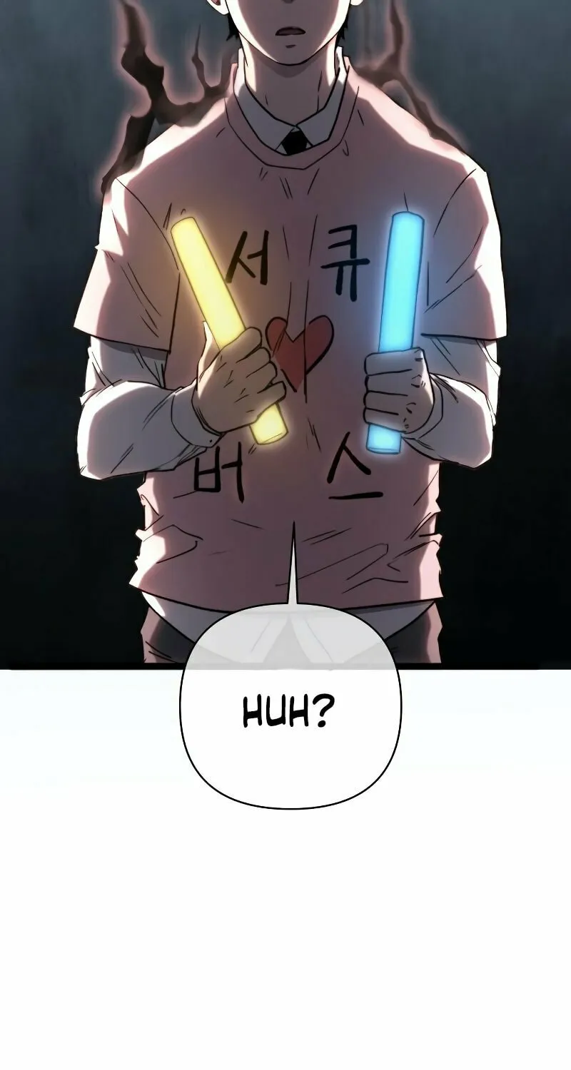 Hybrid Chapter 40 page 37 - 