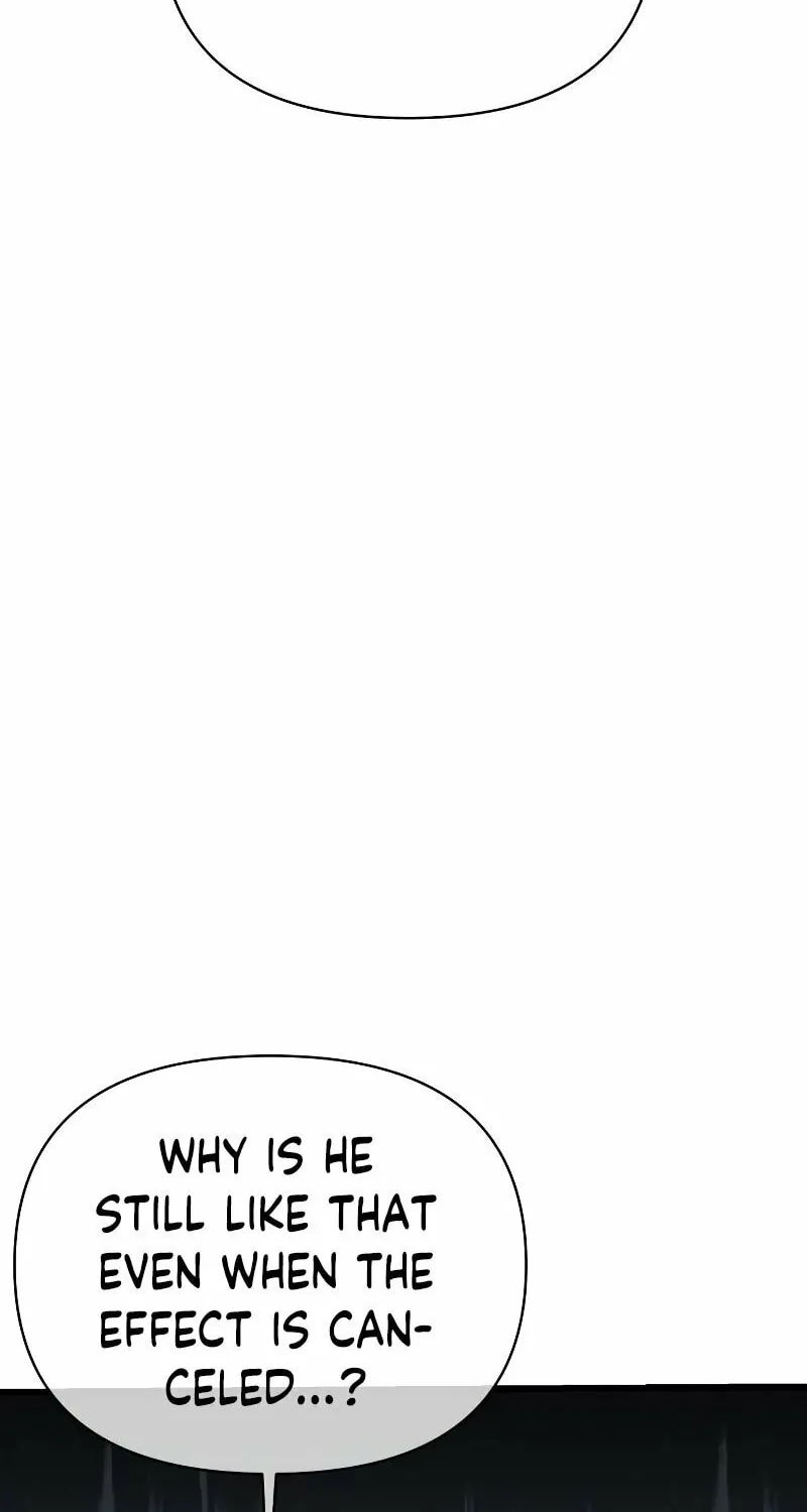 Hybrid Chapter 40 page 40 - 