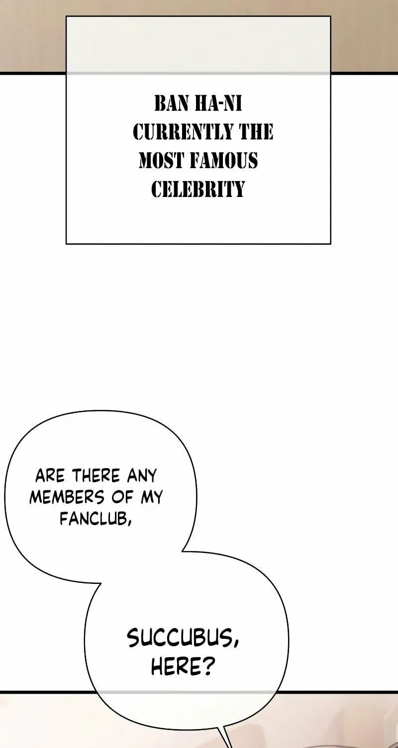 Hybrid Chapter 40 page 5 - 