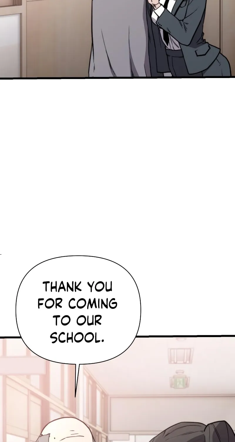 Hybrid Chapter 40 page 44 - 