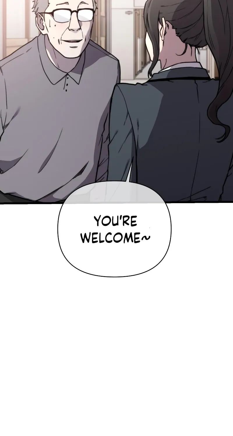 Hybrid Chapter 40 page 45 - 