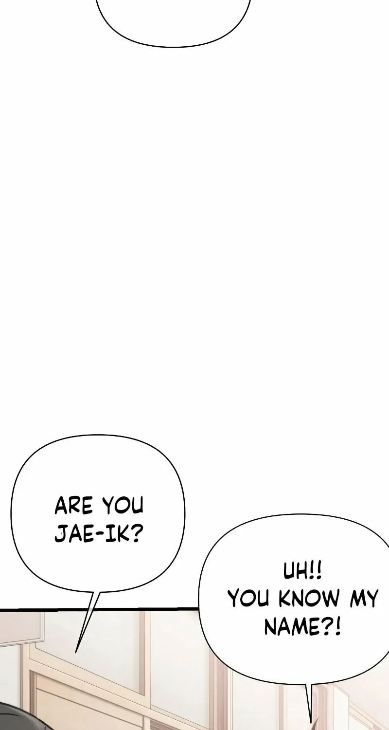 Hybrid Chapter 40 page 48 - 