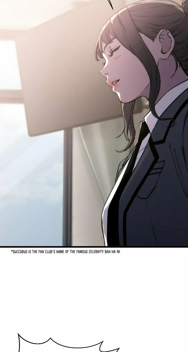 Hybrid Chapter 40 page 6 - 
