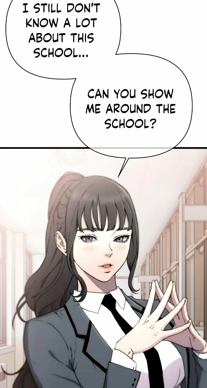 Hybrid Chapter 40 page 53 - 