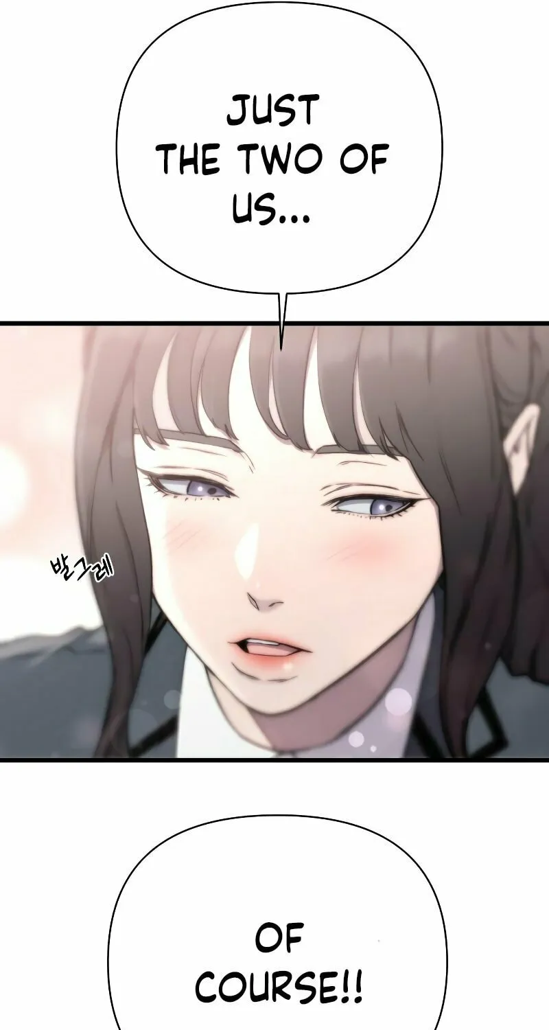 Hybrid Chapter 40 page 55 - 