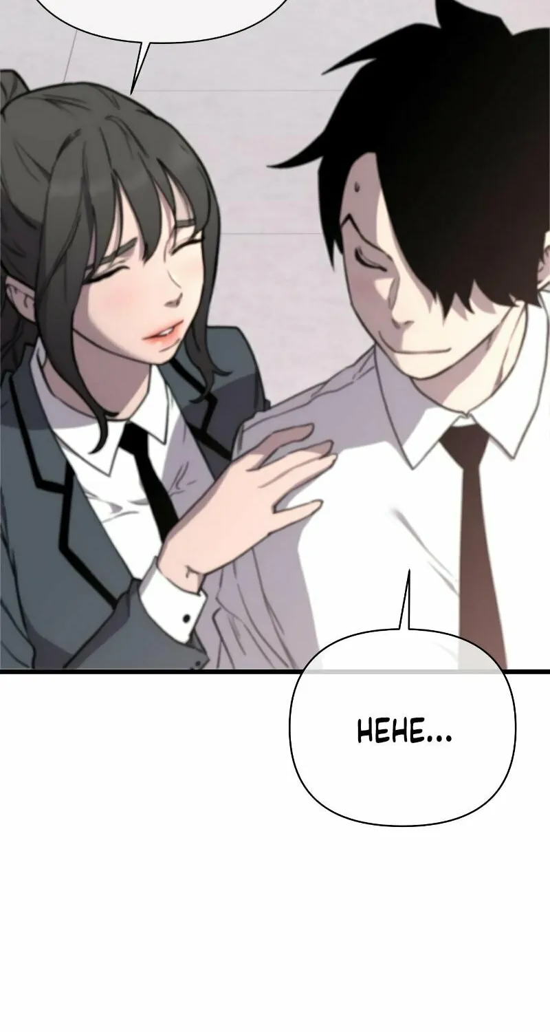 Hybrid Chapter 40 page 59 - 