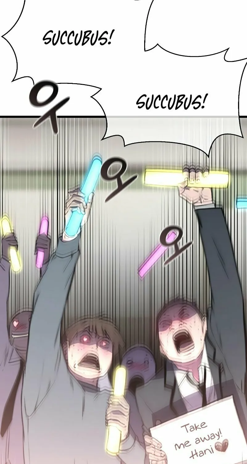 Hybrid Chapter 40 page 7 - 