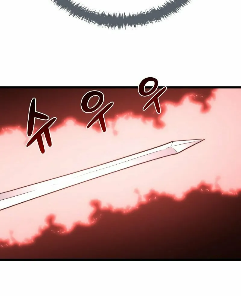 Hybrid Chapter 40 page 61 - 