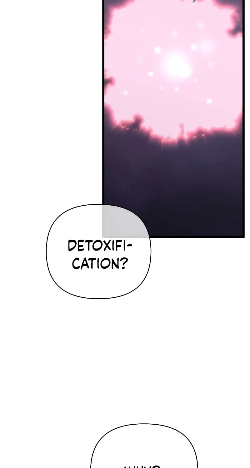 Hybrid Chapter 40 page 63 - 