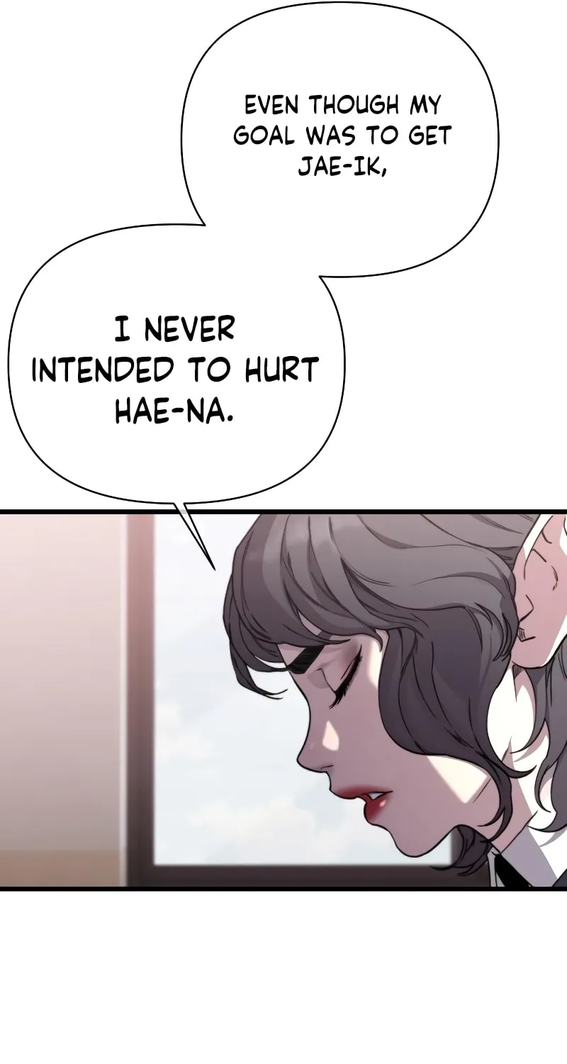 Hybrid Chapter 40 page 66 - 
