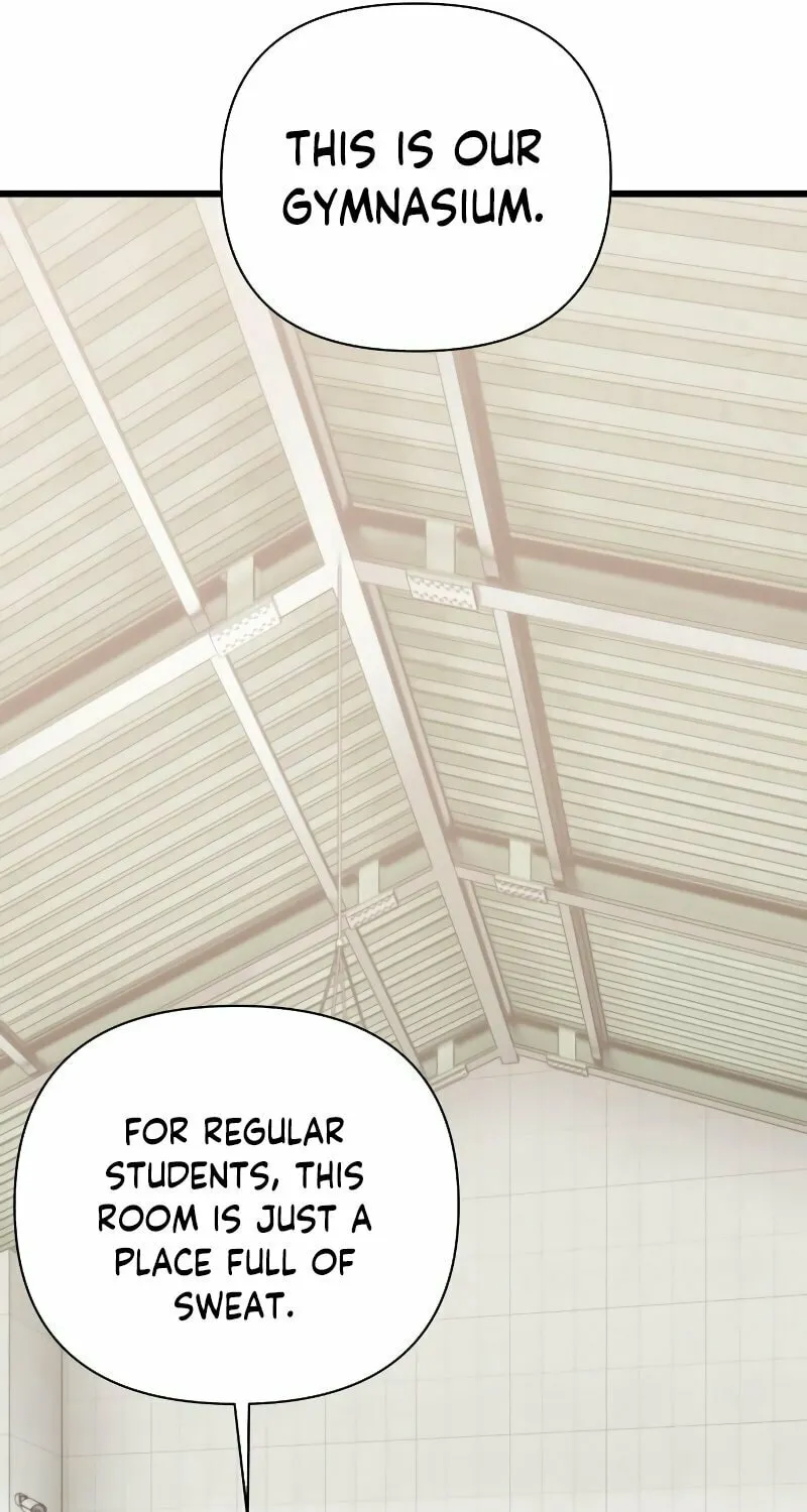 Hybrid Chapter 40 page 69 - 