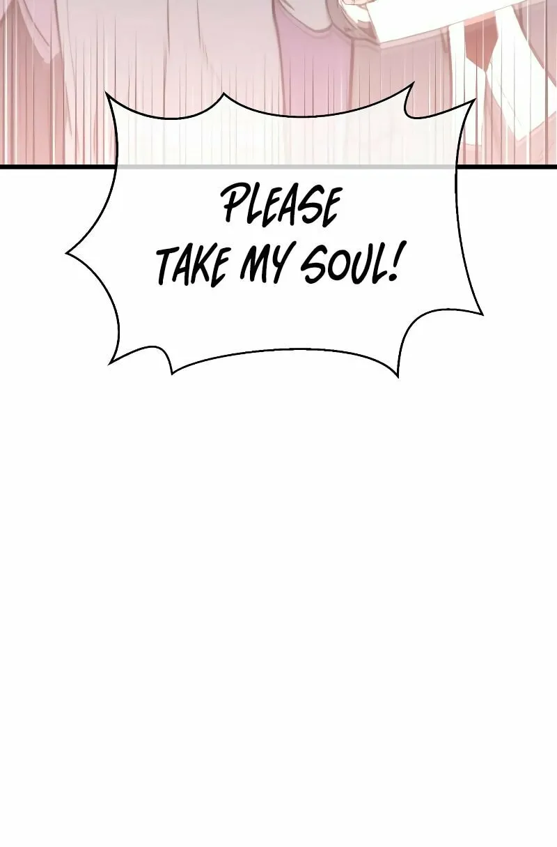 Hybrid Chapter 40 page 8 - 
