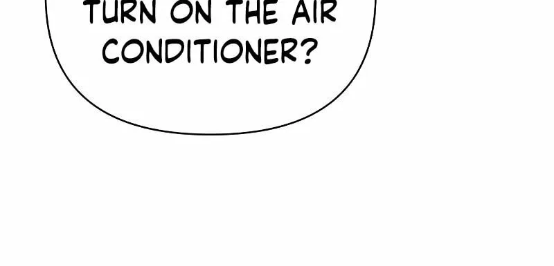 Hybrid Chapter 40 page 72 - 