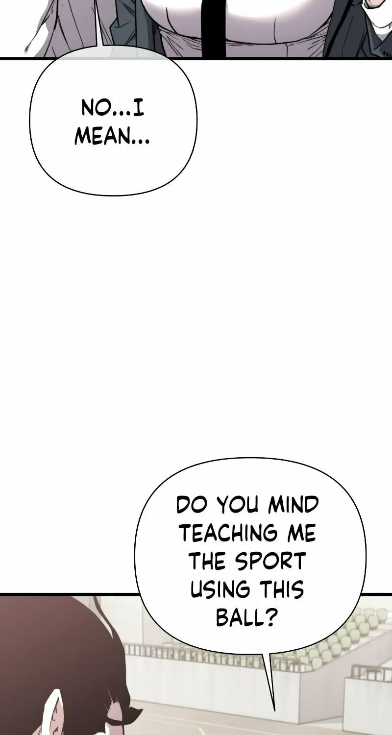 Hybrid Chapter 40 page 74 - 