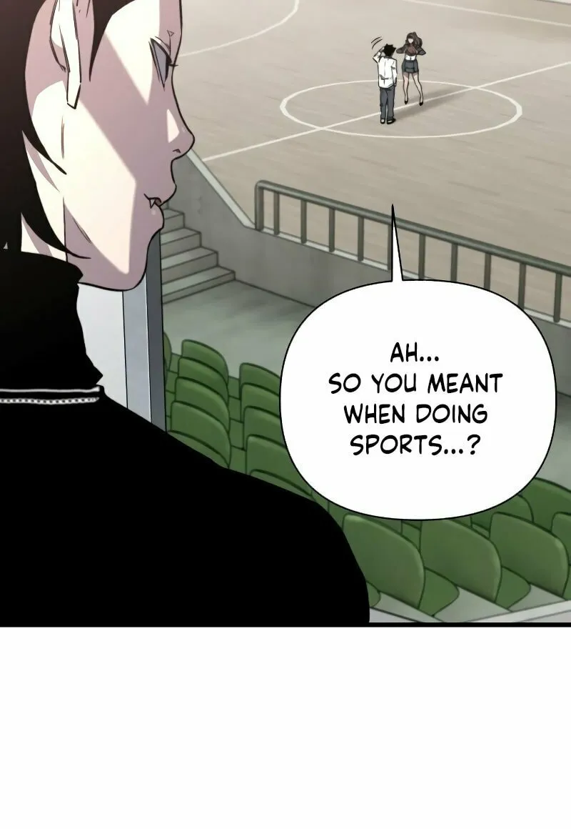 Hybrid Chapter 40 page 75 - 