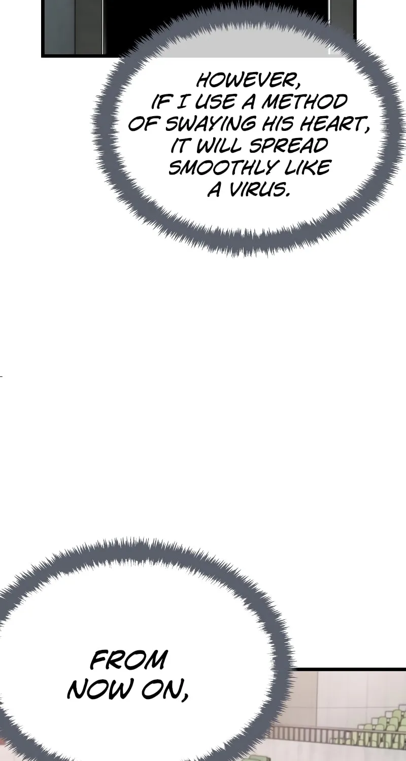 Hybrid Chapter 40 page 77 - 