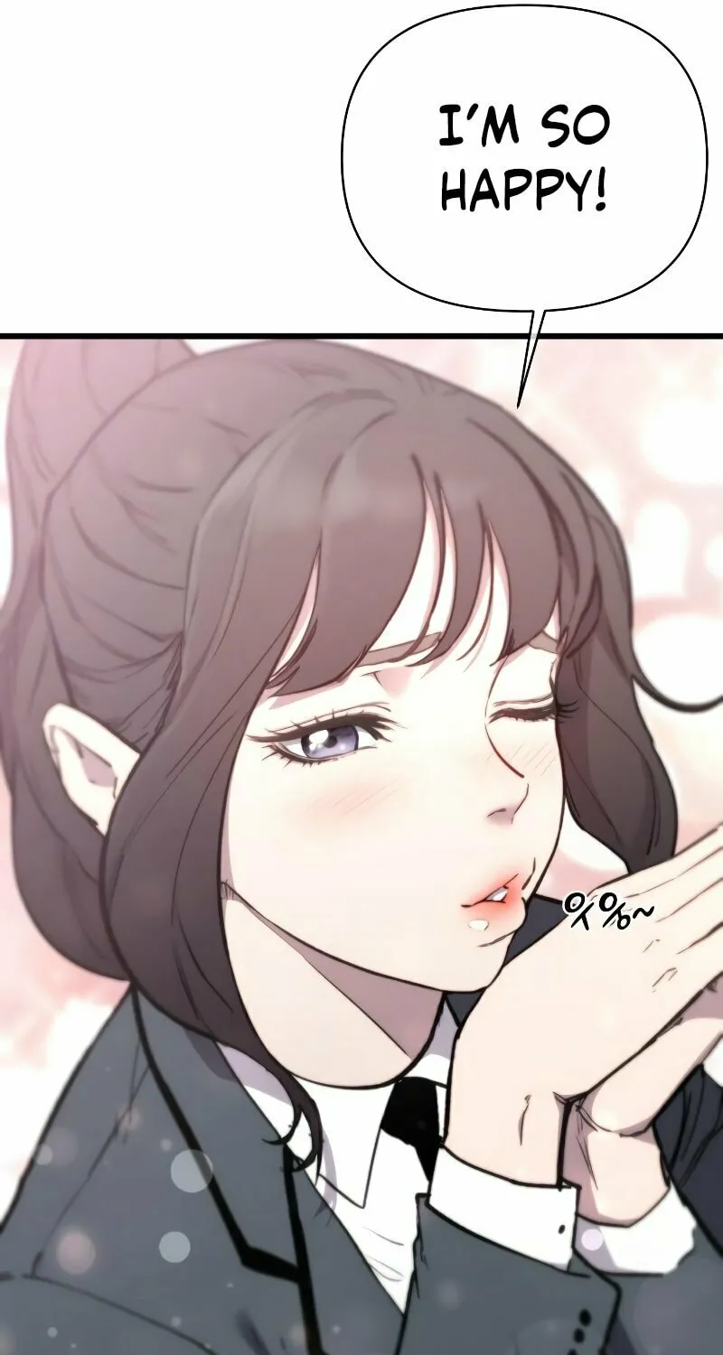 Hybrid Chapter 40 page 9 - 