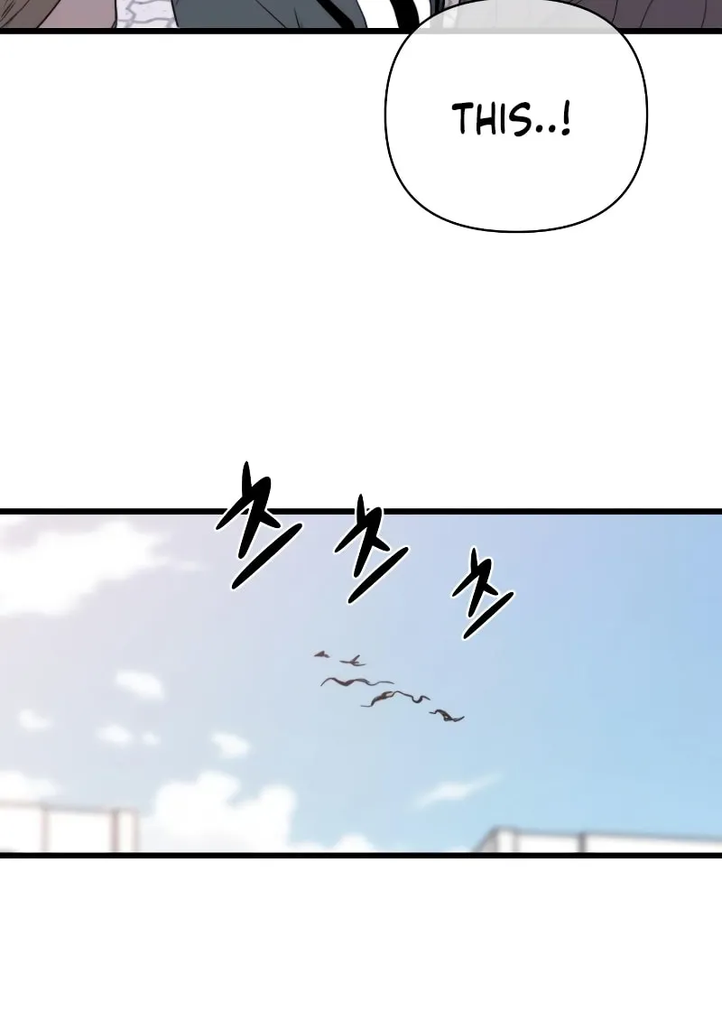 Hybrid Chapter 40 page 82 - 