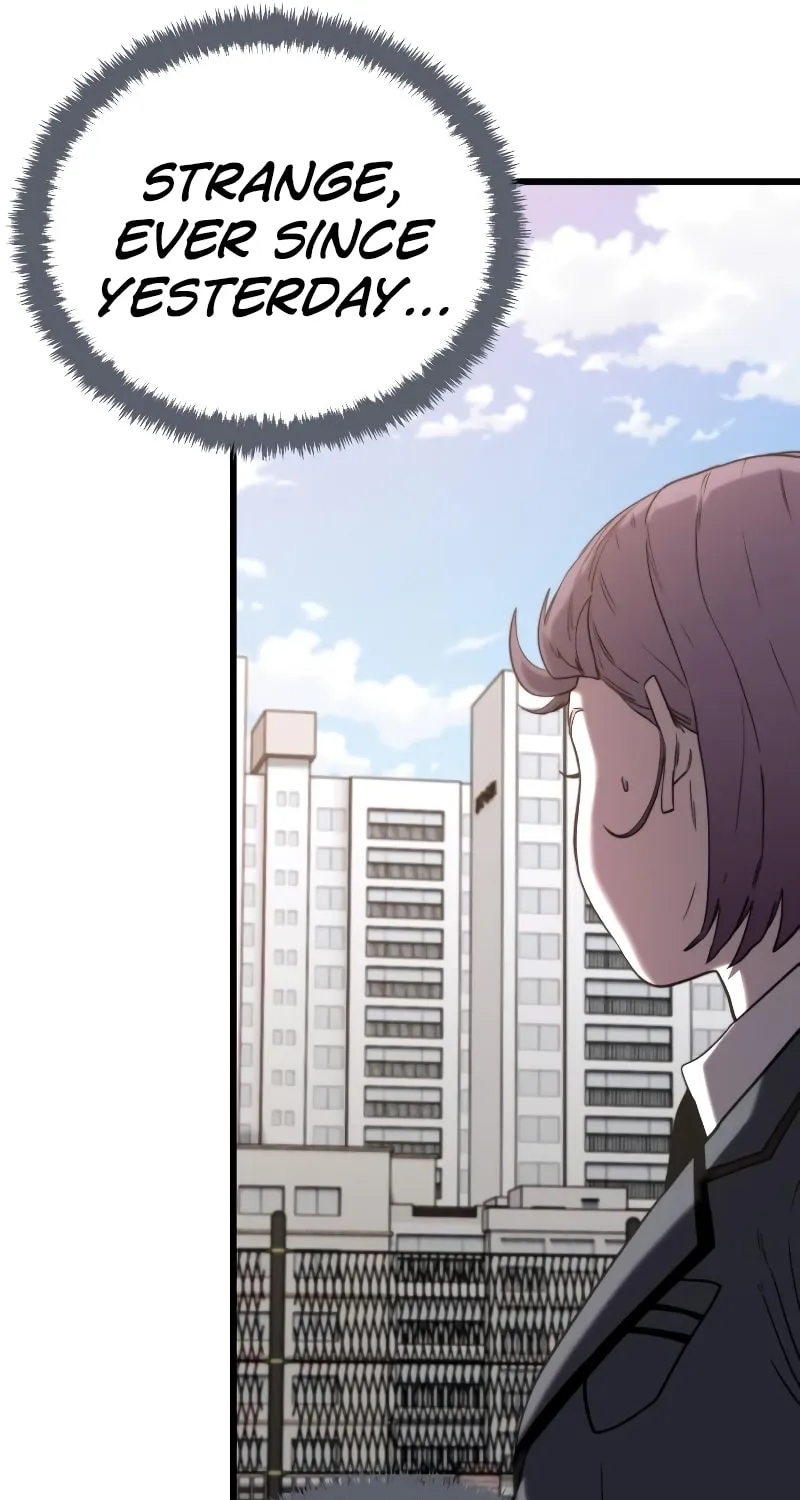Hybrid Chapter 40 page 83 - 