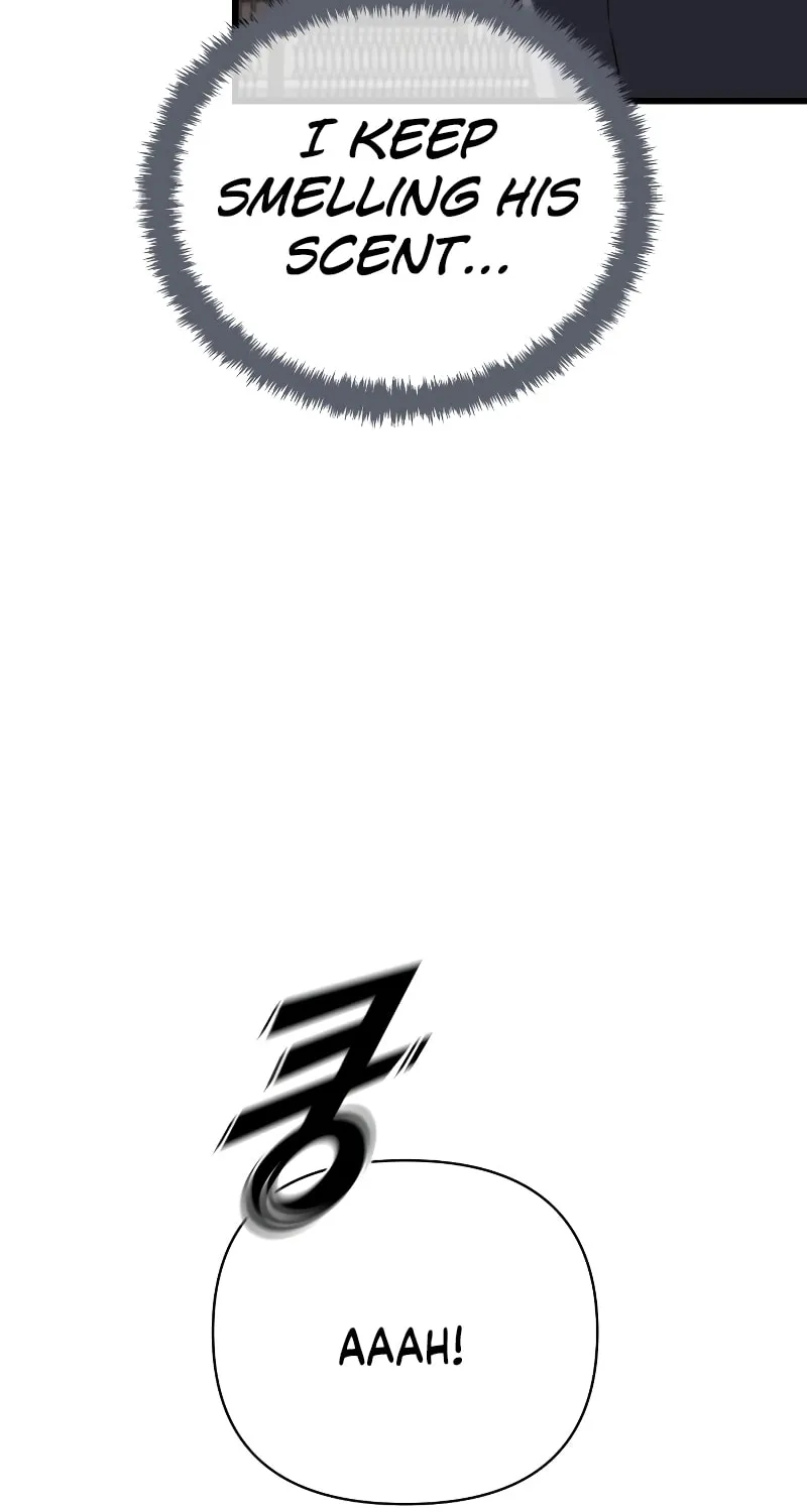 Hybrid Chapter 40 page 84 - 