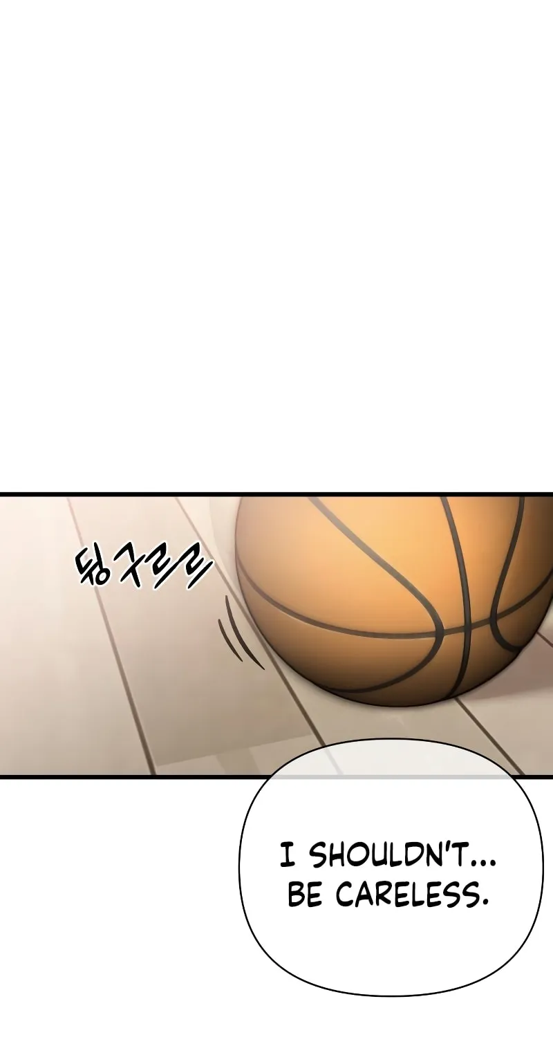 Hybrid Chapter 40 page 85 - 