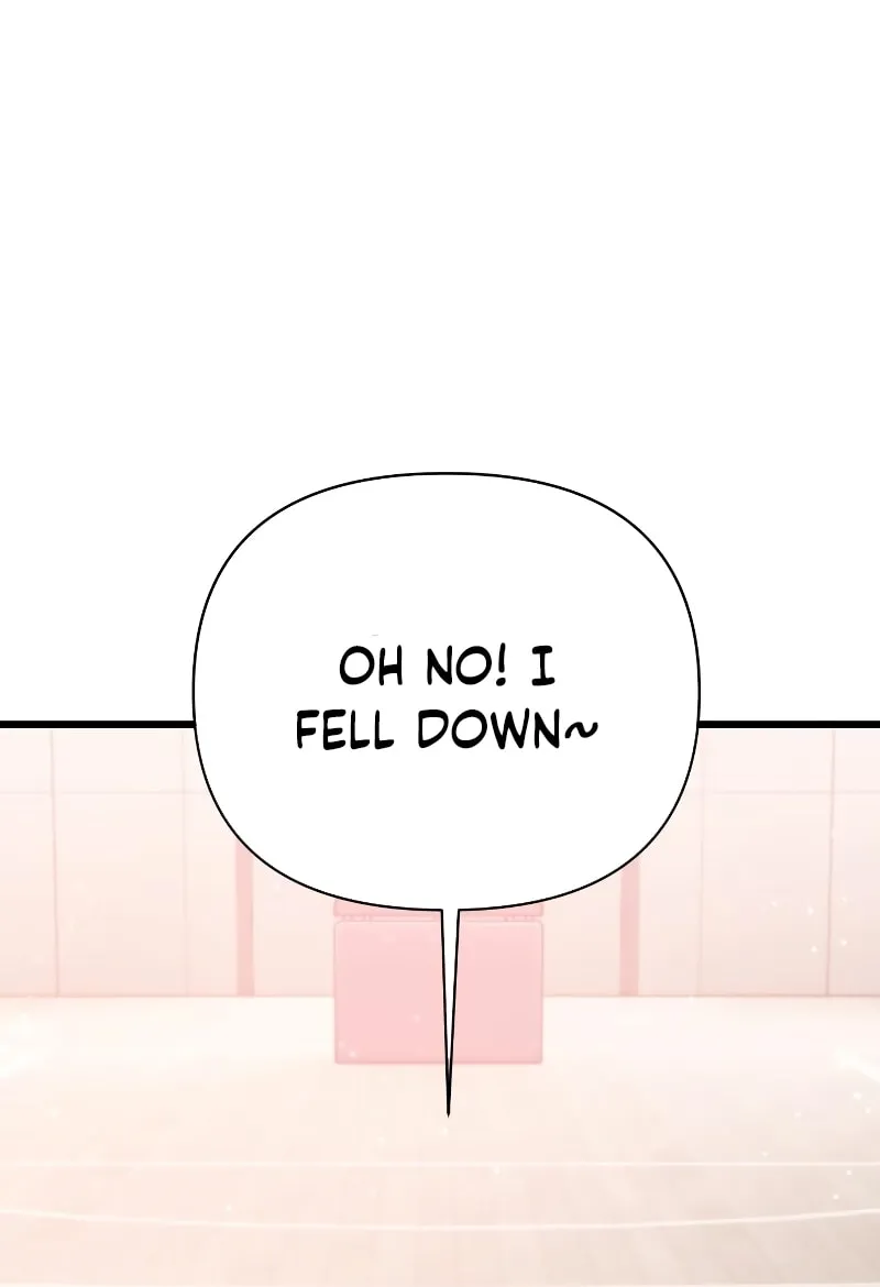 Hybrid Chapter 40 page 86 - 