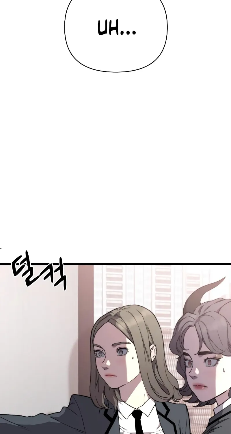 Hybrid Chapter 40 page 88 - 