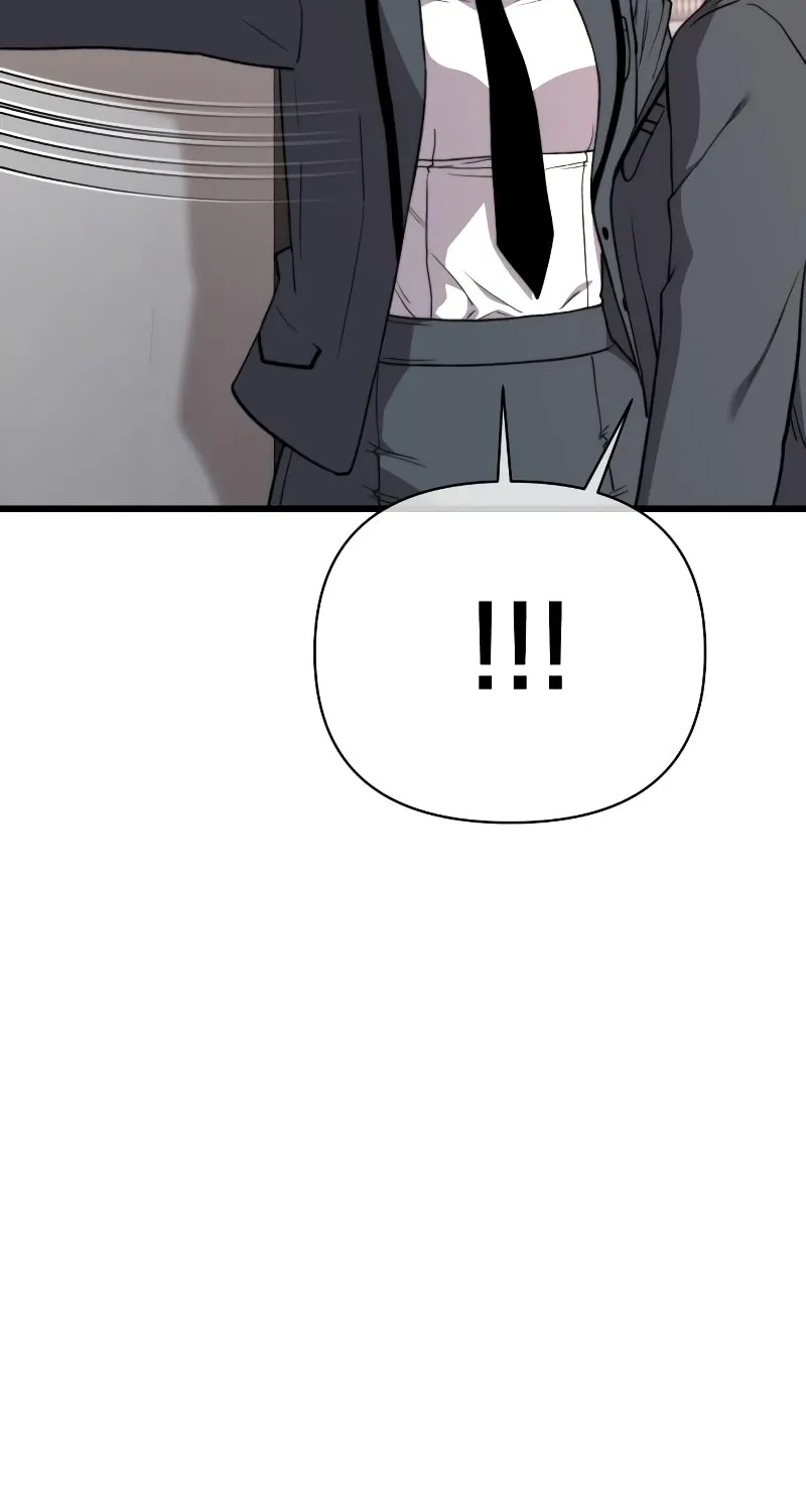 Hybrid Chapter 40 page 89 - 