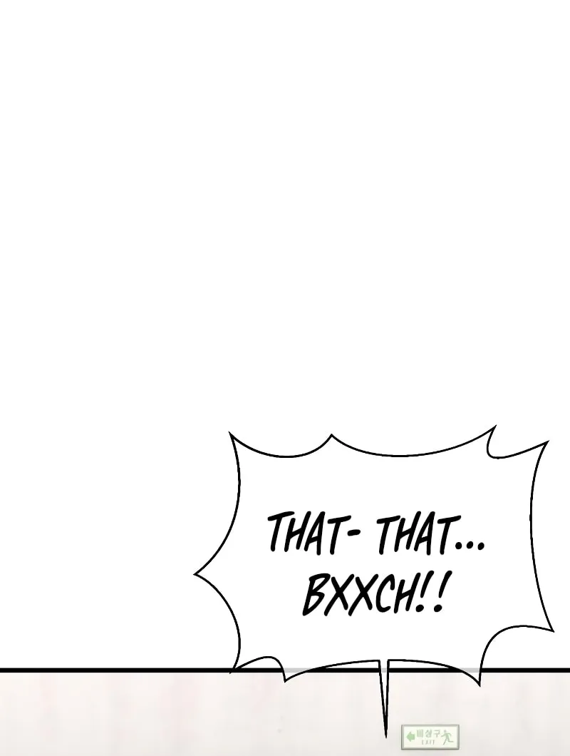 Hybrid Chapter 40 page 90 - 