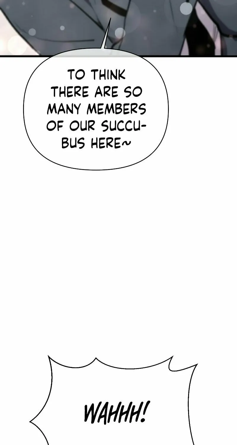 Hybrid Chapter 40 page 10 - 
