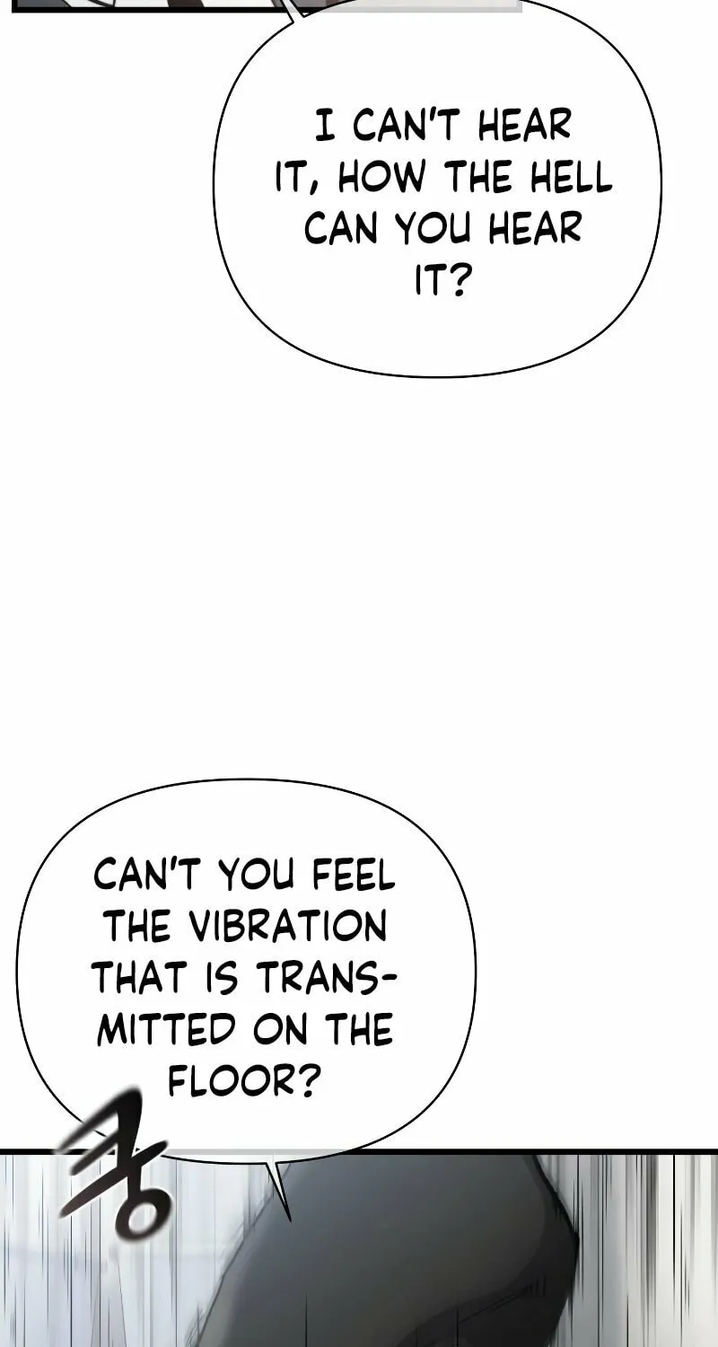 Hybrid Chapter 40 page 93 - 