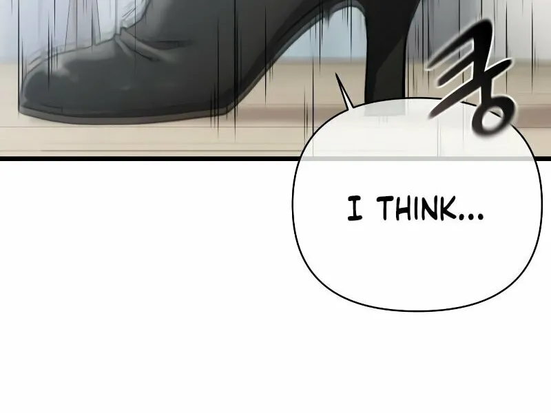 Hybrid Chapter 40 page 94 - 