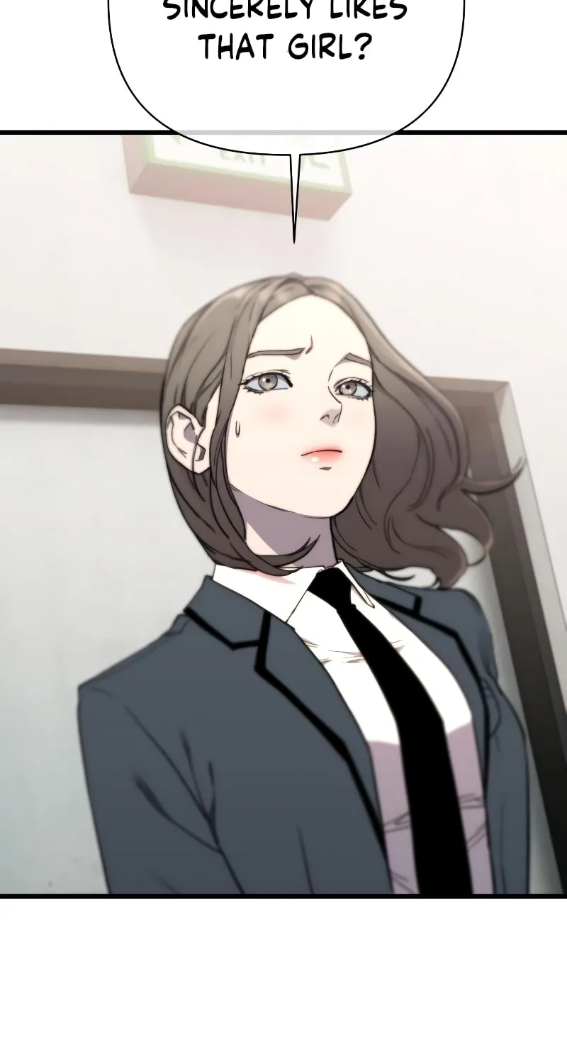 Hybrid Chapter 40 page 97 - 