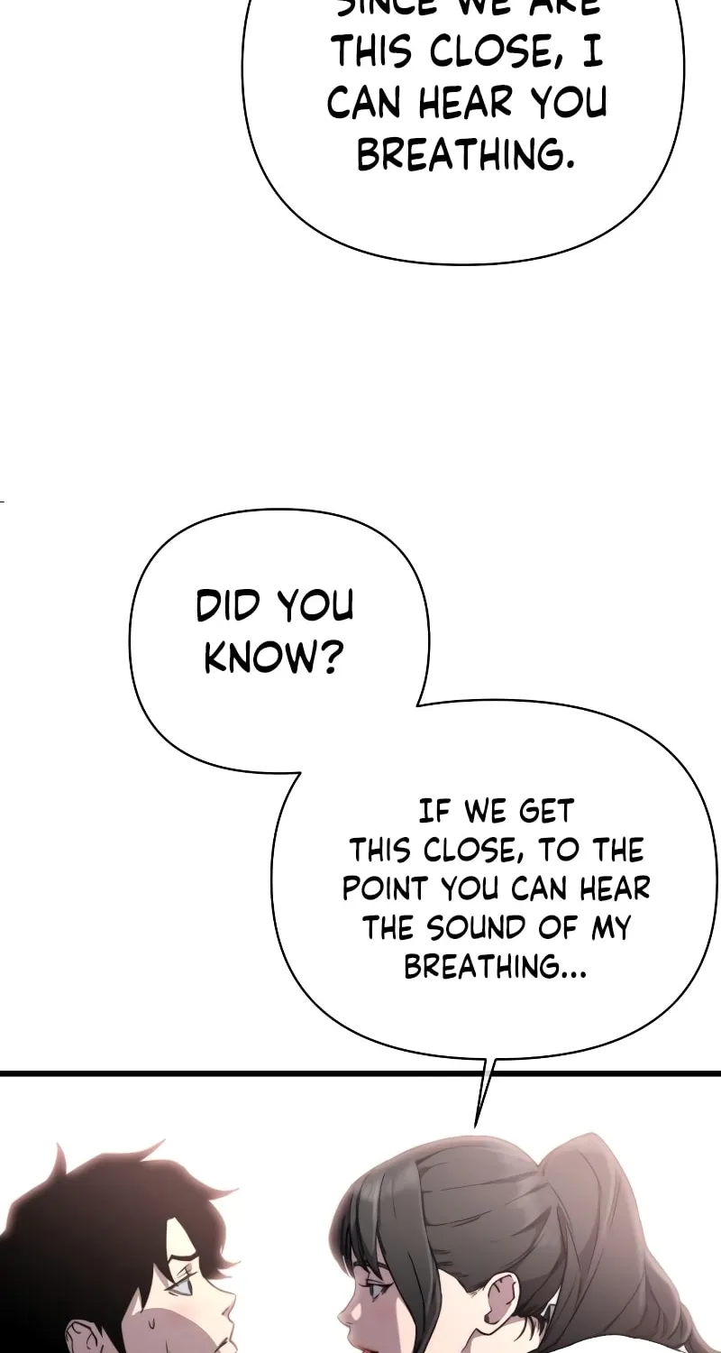 Hybrid Chapter 40 page 100 - 