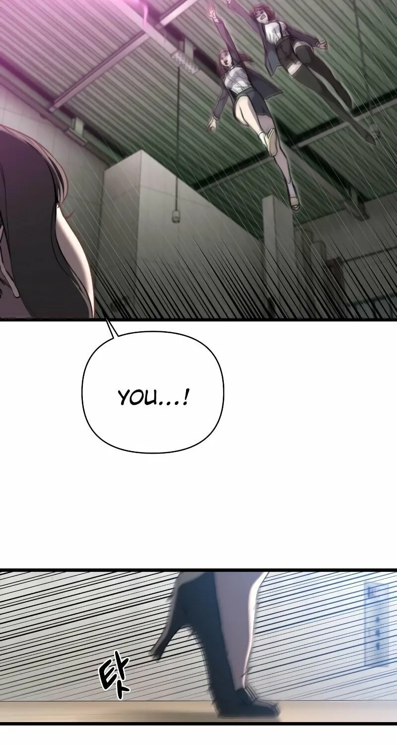 Hybrid Chapter 41 page 2 - 