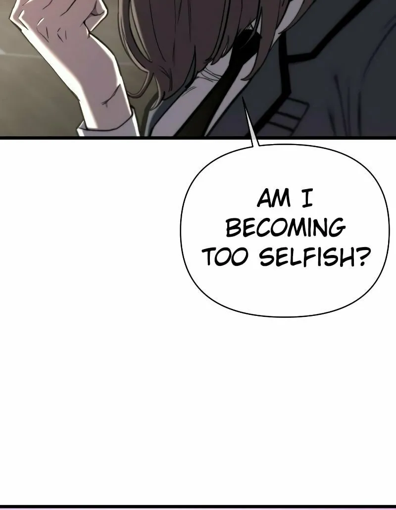 Hybrid Chapter 41 page 11 - 