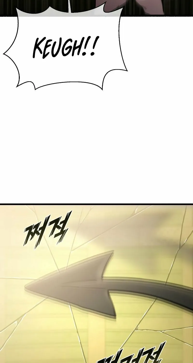 Hybrid Chapter 41 page 102 - 