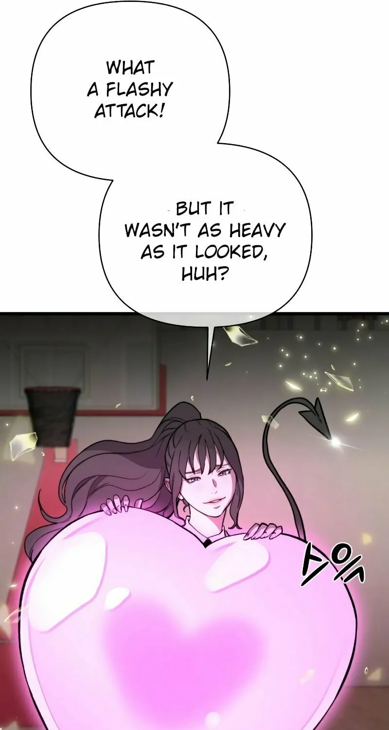 Hybrid Chapter 41 page 105 - 