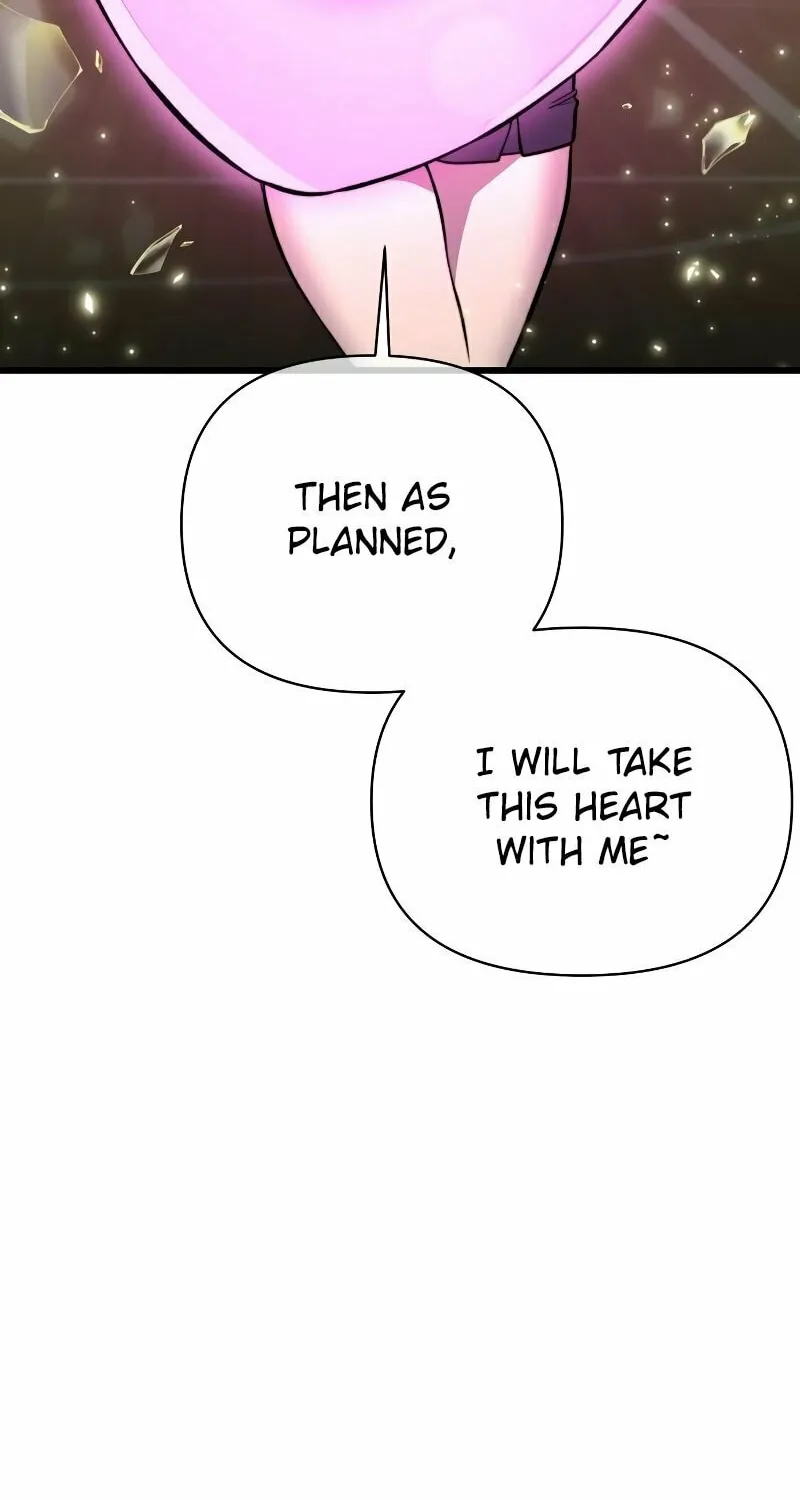 Hybrid Chapter 41 page 106 - 