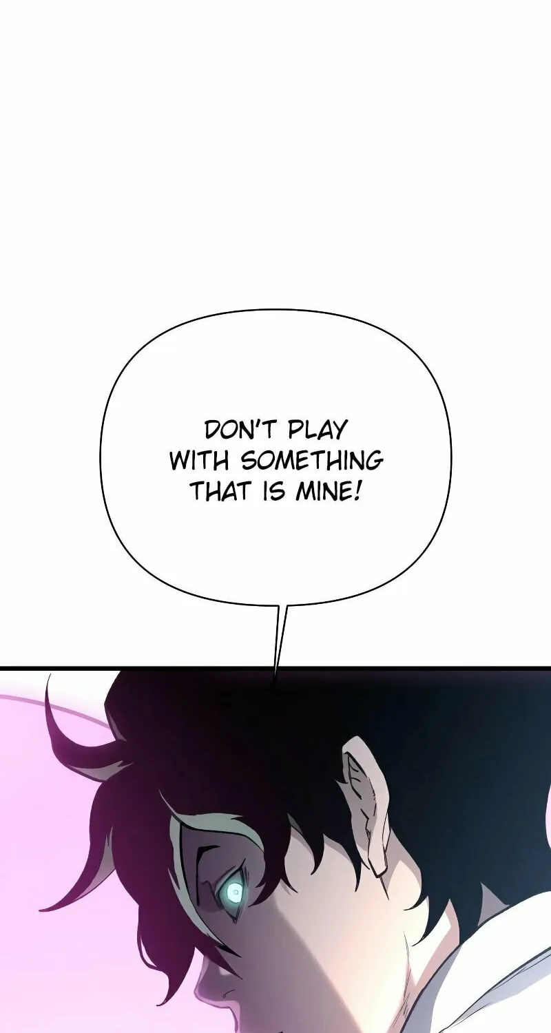 Hybrid Chapter 41 page 110 - 