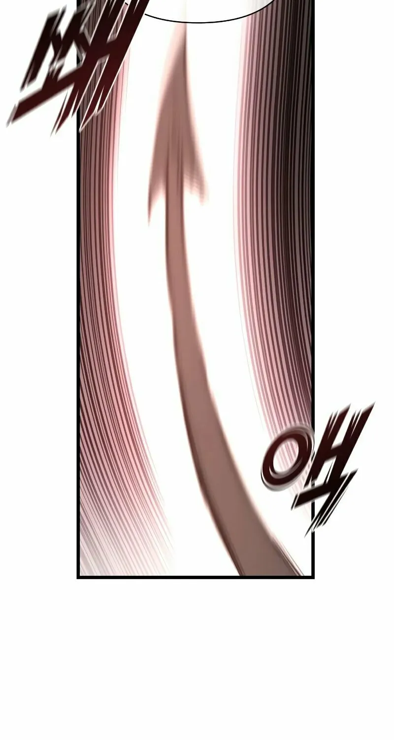 Hybrid Chapter 41 page 13 - 