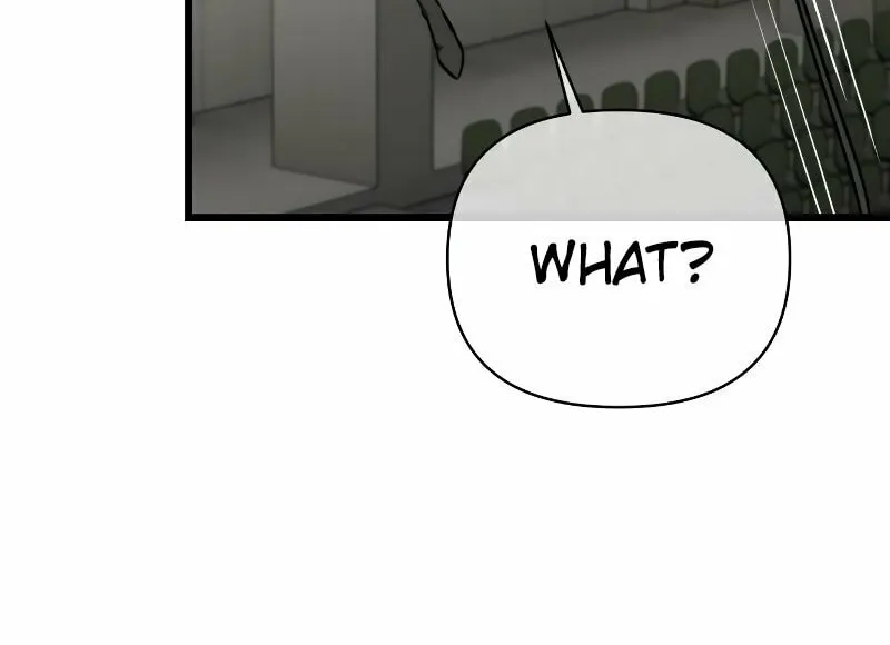 Hybrid Chapter 41 page 15 - 