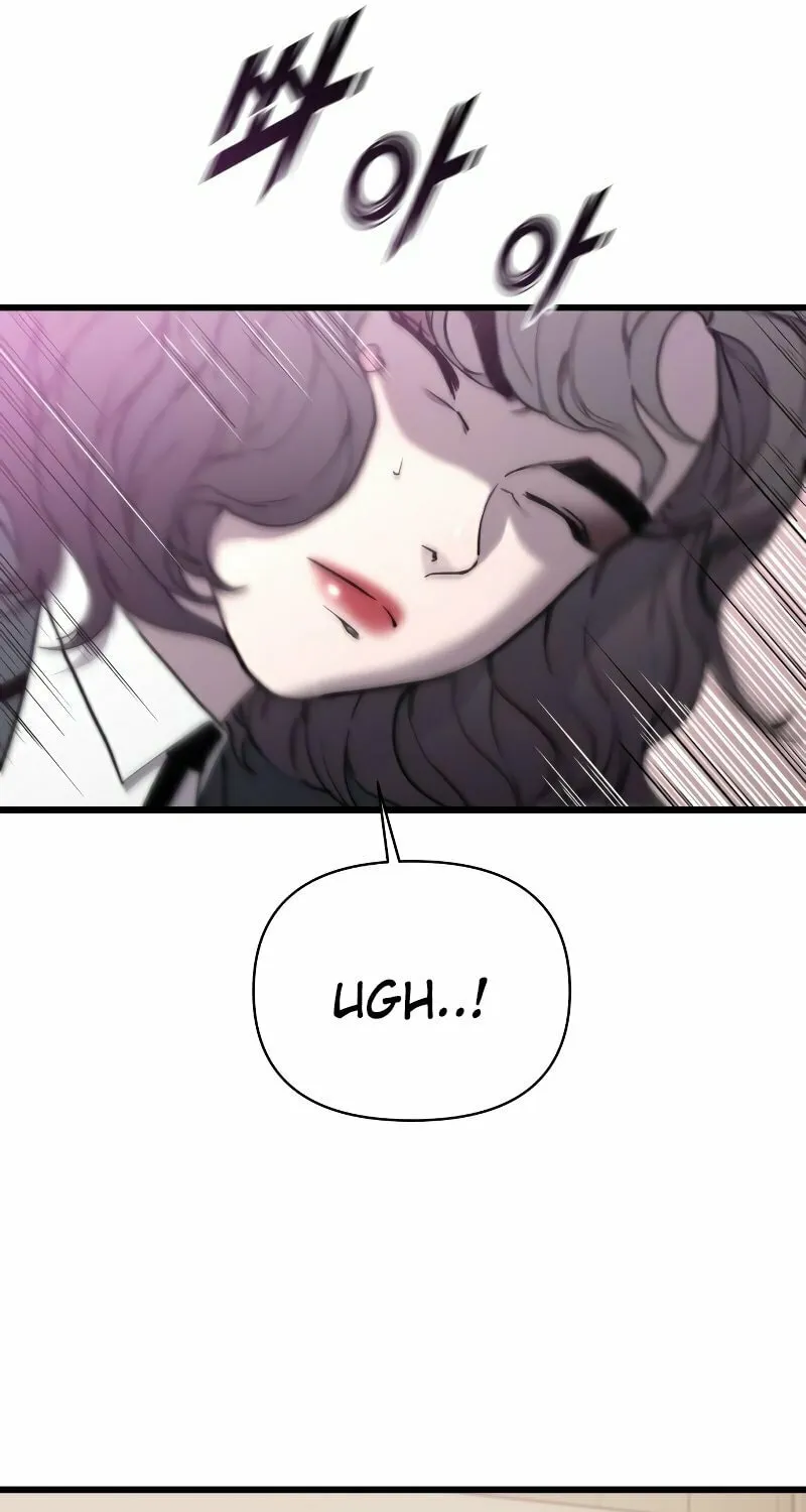 Hybrid Chapter 41 page 16 - 