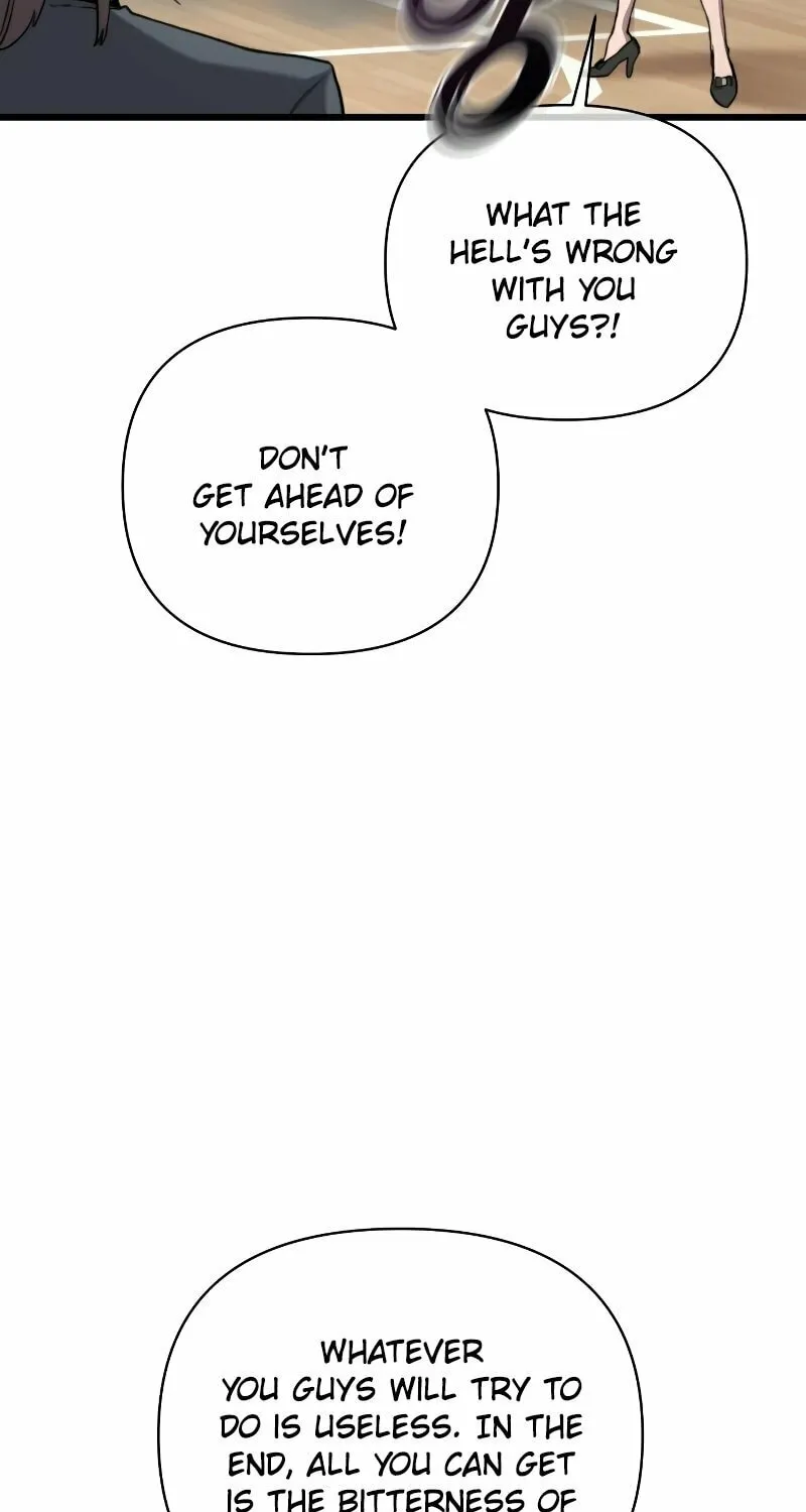 Hybrid Chapter 41 page 18 - 