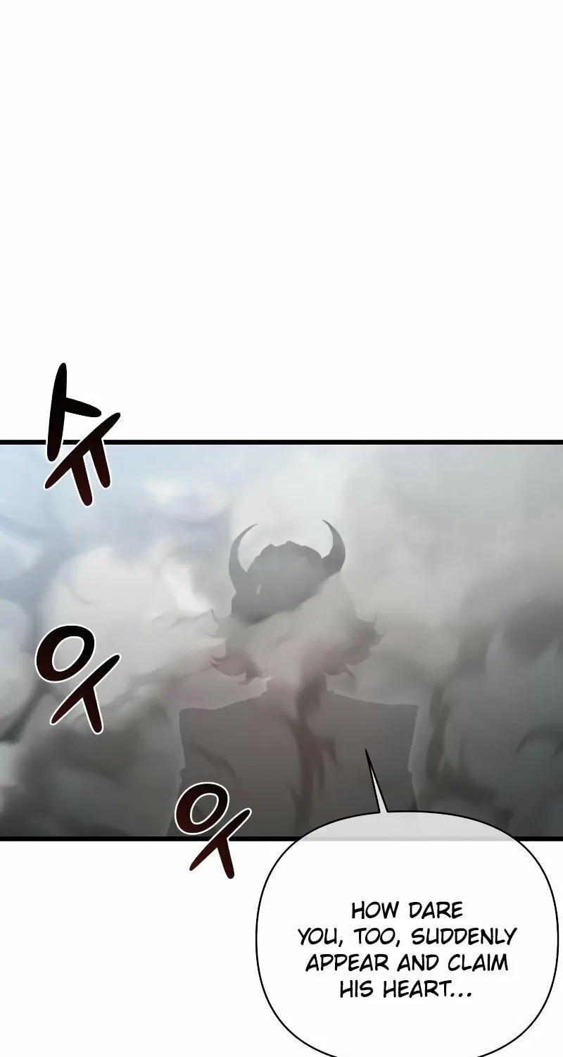 Hybrid Chapter 41 page 20 - 