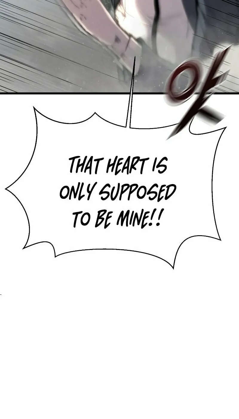 Hybrid Chapter 41 page 22 - 