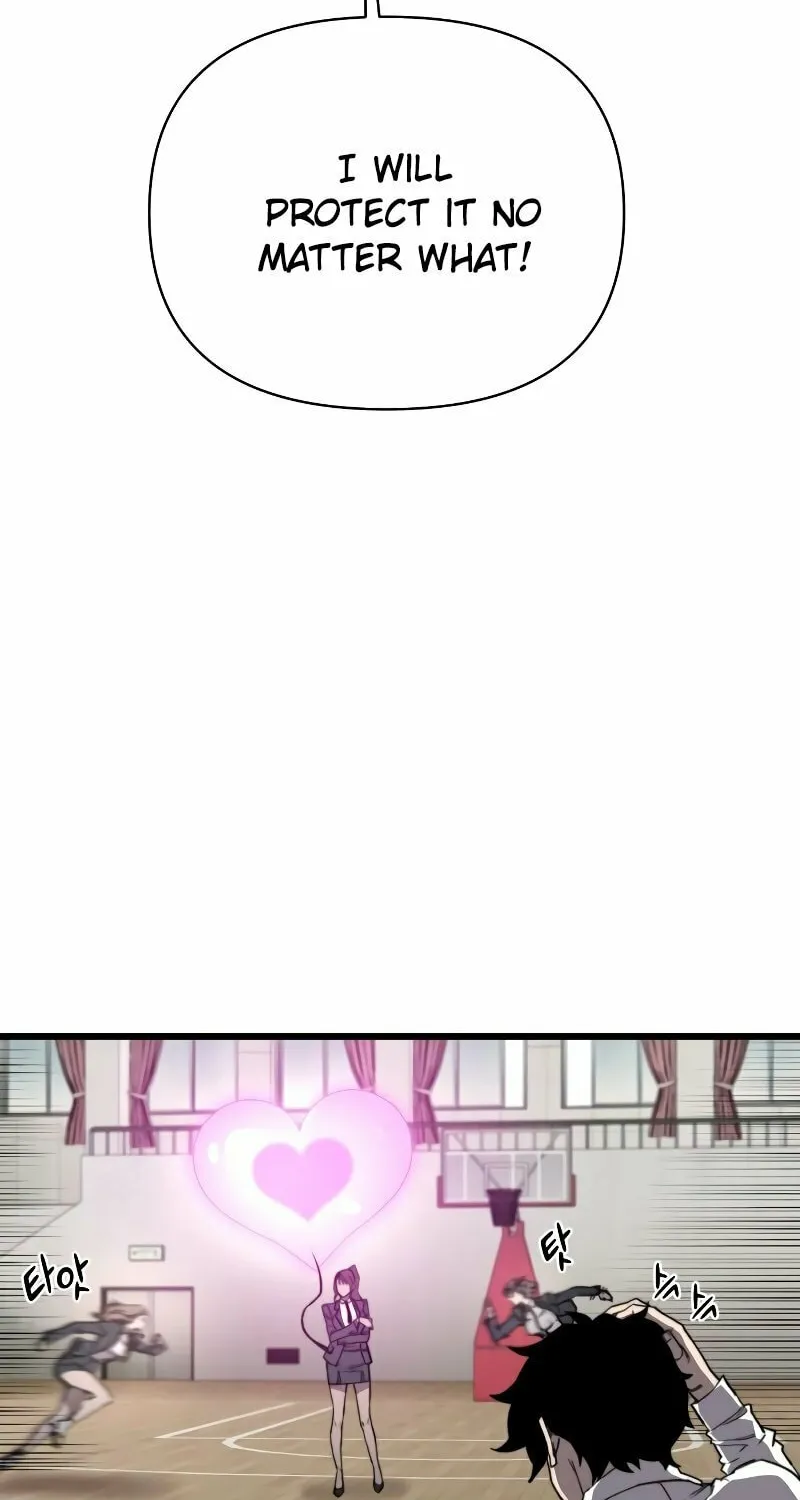 Hybrid Chapter 41 page 24 - 