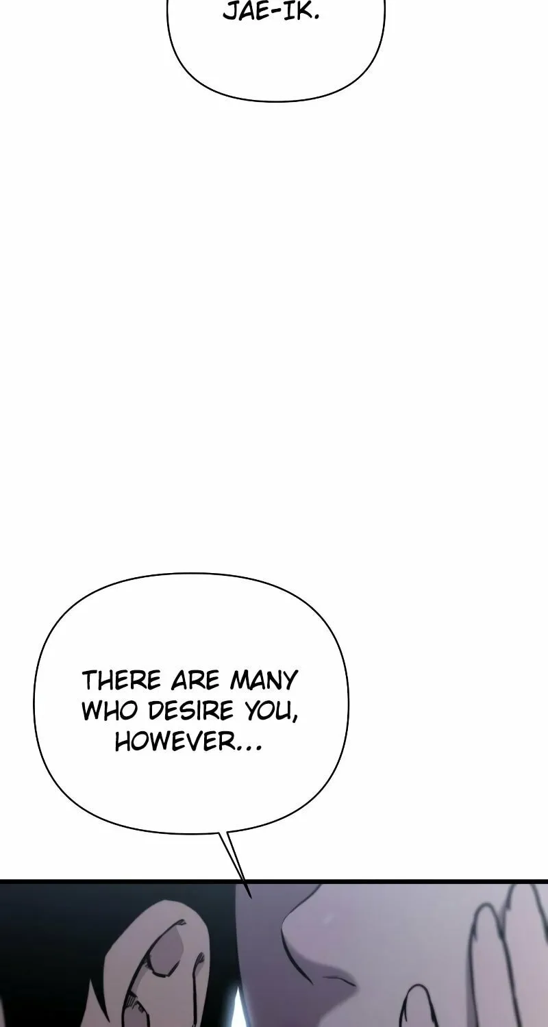 Hybrid Chapter 41 page 28 - 