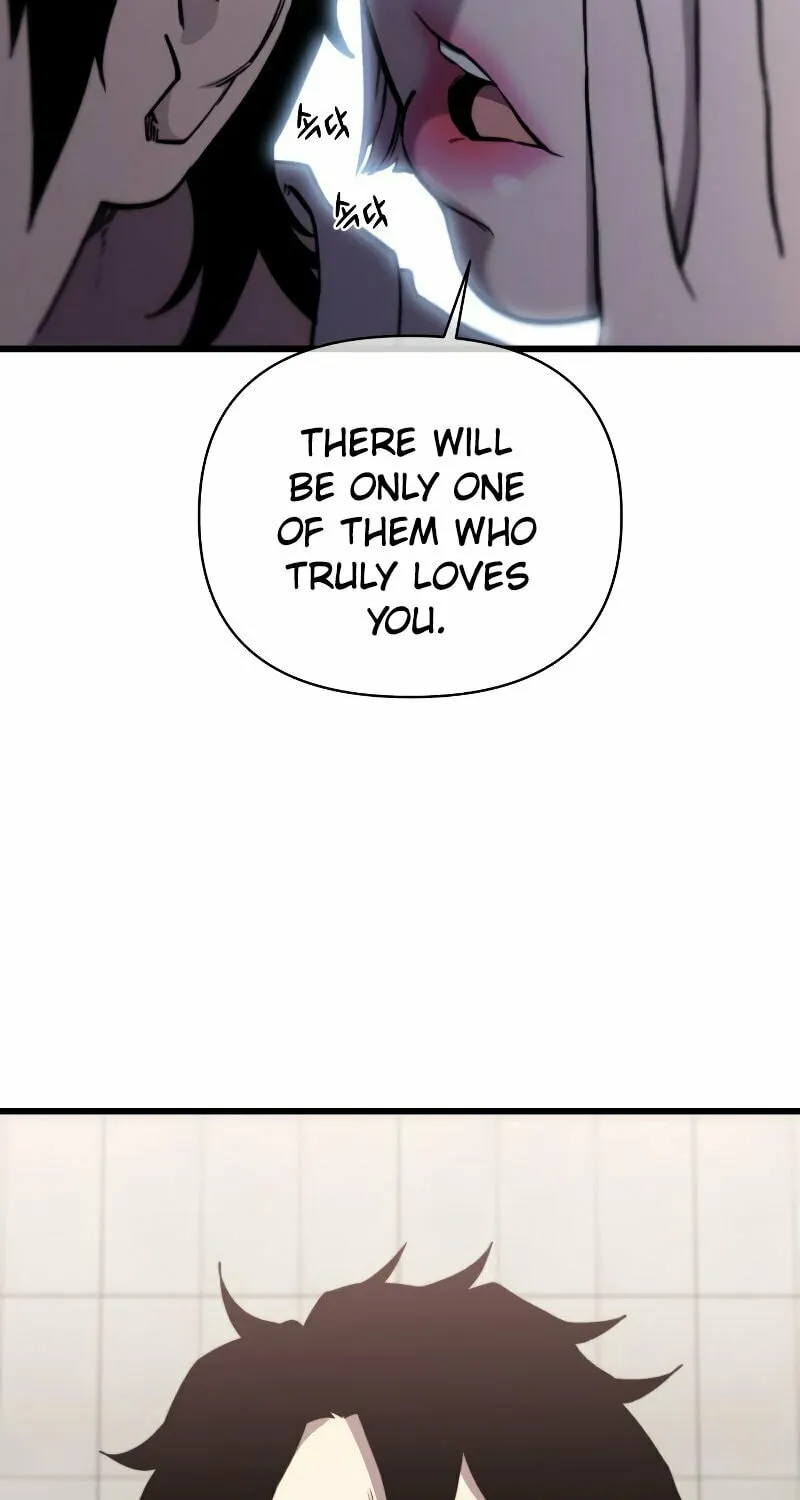 Hybrid Chapter 41 page 29 - 