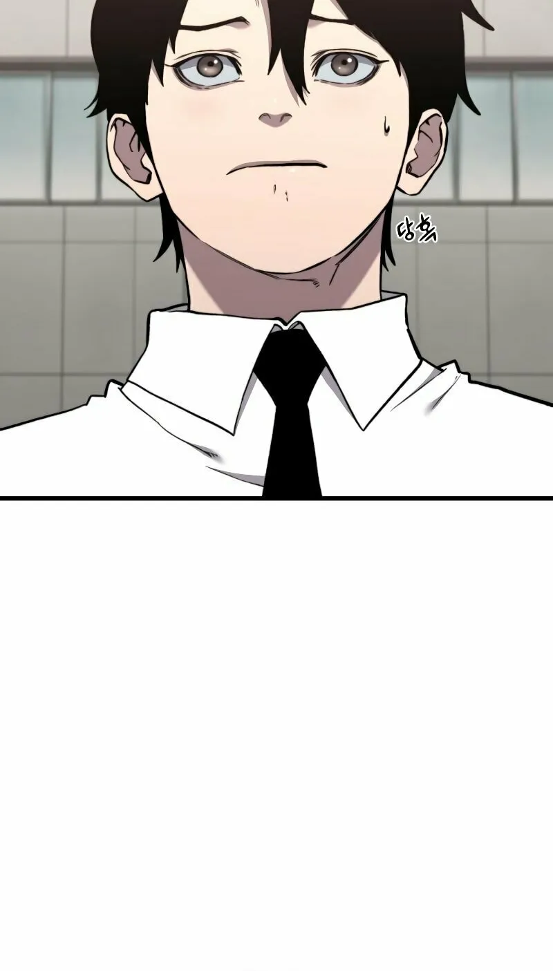 Hybrid Chapter 41 page 30 - 